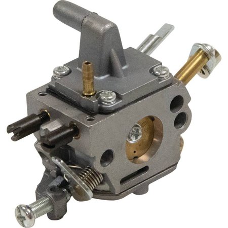 STENS Carburetor For Stihl FS400, FS450 and FS480 4128 120 0651, C1Q-S34 616-424